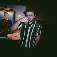 Daniel-Leo