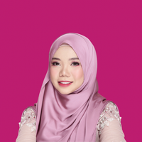 Syamimihumaira