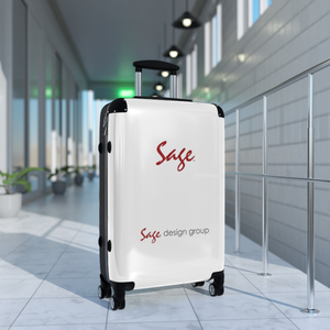 https://merch-plus-swag.com/product/suitcases/
