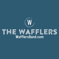 The Wafflers