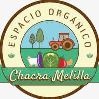 Chacra Orgánica Melilla