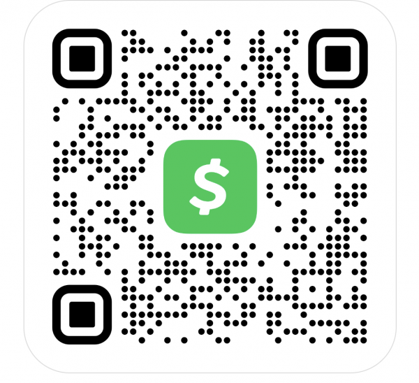 Scan me