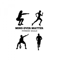 MindOverMatterFitnessGoals