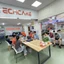 Techcare - Mua bán laptop, điện thoại giá cạnh tranh tại Đà Nẵng