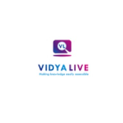vidyalive