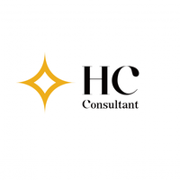 HC consultant 