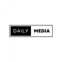 Daily Media