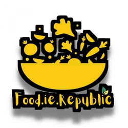 Food.ie.Republic