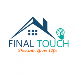 Fainal Touch