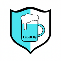 LaGeR ry.
