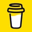 Like my content? Wanna buy me a coffee? That’s real kind—thank you! Just click here to make it happen.