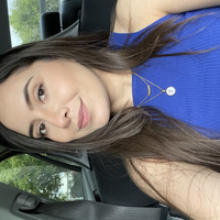 Jazmin Vazquez