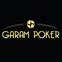 garampoker