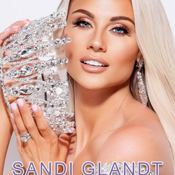 Sandi Glandt