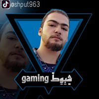 شبوط  GAMING