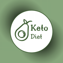 KetoPlanHQ