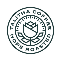 Talitha Coffee