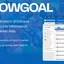 Nowgoal Livescore