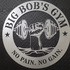 Bob Cunanan