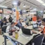 Techcare - Mua bán laptop, điện thoại nhanh chóng và uy tín tại Đà Nẵng