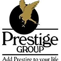 Prestige Fernvale