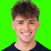 faffapix