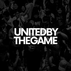 @unitedbythegame