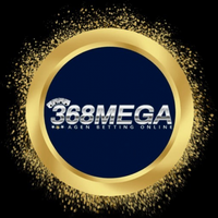 368Mega