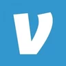 Venmo