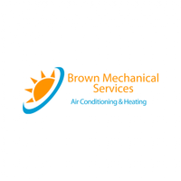 Brown Mechanical 