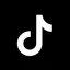 Follow my TIKTOK