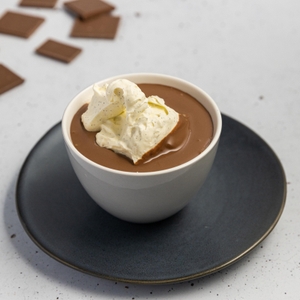 https://everydaygourmet.tv/recipes/french-style-hot-chocolate