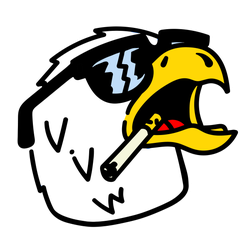 BlueFalconAwards