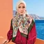 Katalog Tudung Shawlpublika & Leeyanarahman