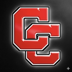 Clinch County Panther Nation