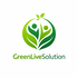 greenlivesolution
