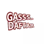 LINK DAFTAR