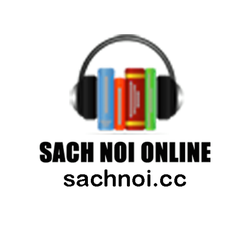 Nghe Sách Nói Online