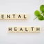 Mental Health BEST Practices!