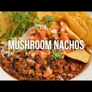https://www.youtube.com/watch?v=ed0JV1HwTHA&t=4s