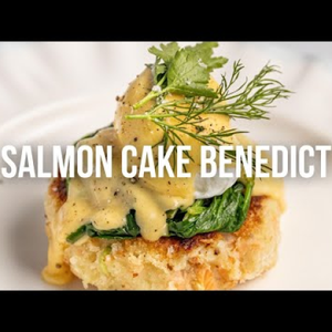 https://www.youtube.com/watch?v=aoSNJMTlyDU