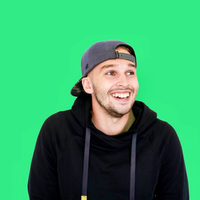 Jonah Wiley