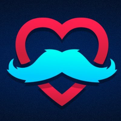 LoverFella