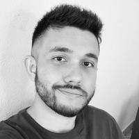 Dio Verino 