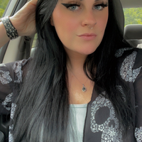 Hailey Curcio