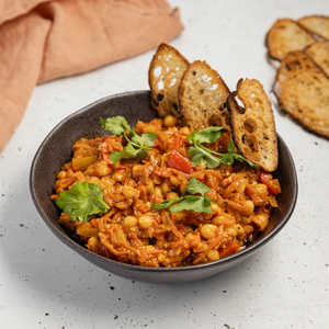 https://everydaygourmet.tv/recipes/chakalaka