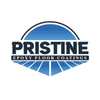 Pristine Epoxy Floor Coatings