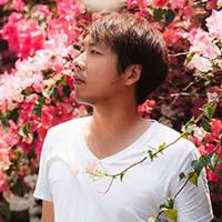 Ethan Hsu
