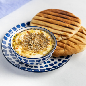 https://www.goodchefbadchef.com.au/recipes/whipped-fetta-with-hot-honey-and-dukkah