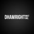 Dhamright Marketing Inc.